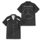 Mercedes-Benz Apparels SC082