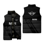 Mini Apparels SC117