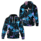 Polestar Apparels SHW002
