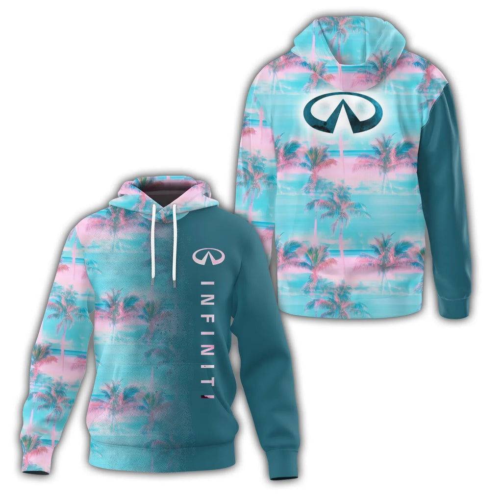 Infiniti Apparels SHW058