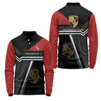 Porsche Apparels SC071