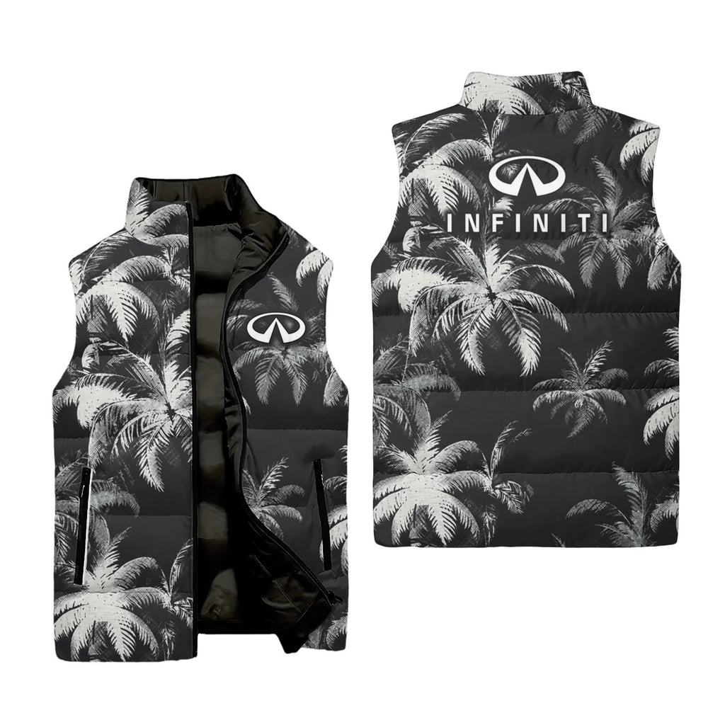 Infiniti Apparels SC112