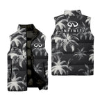 Infiniti Apparels SC112