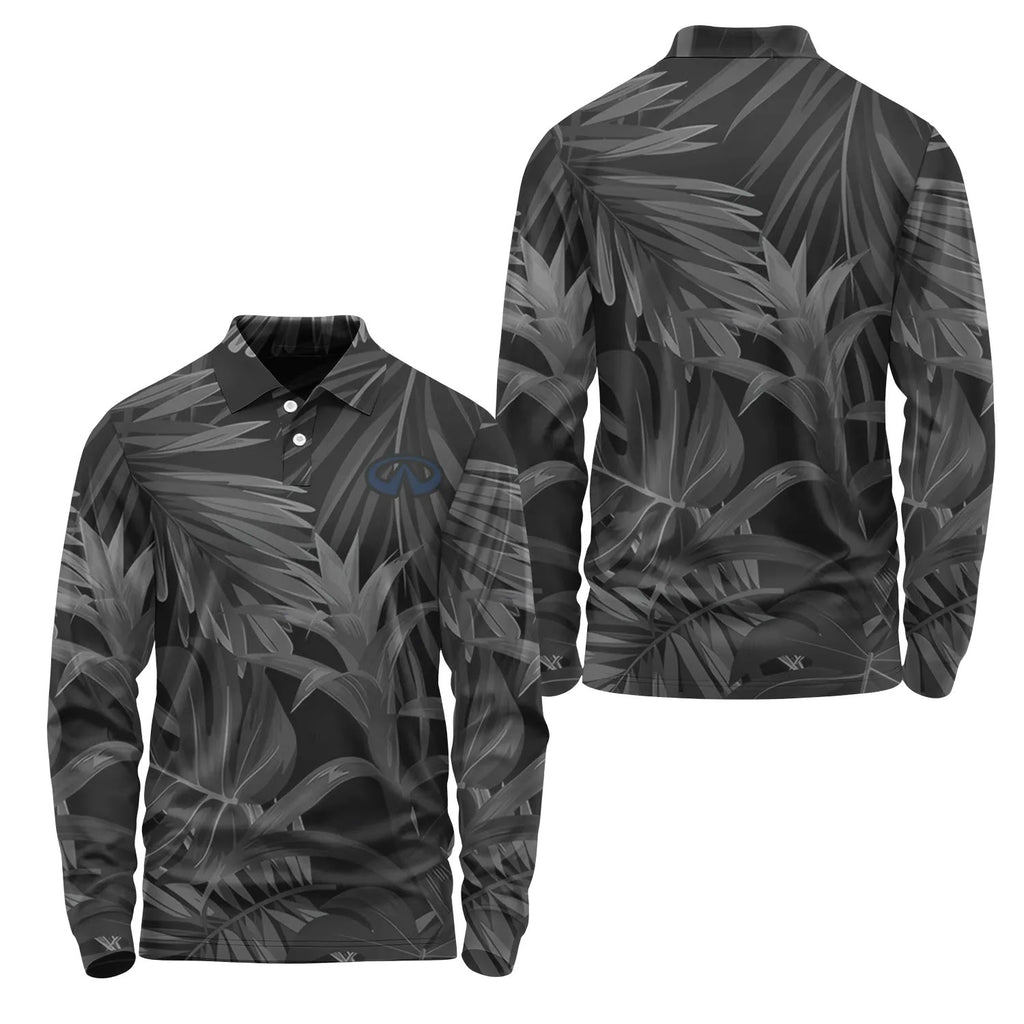 Infiniti Apparels SC111