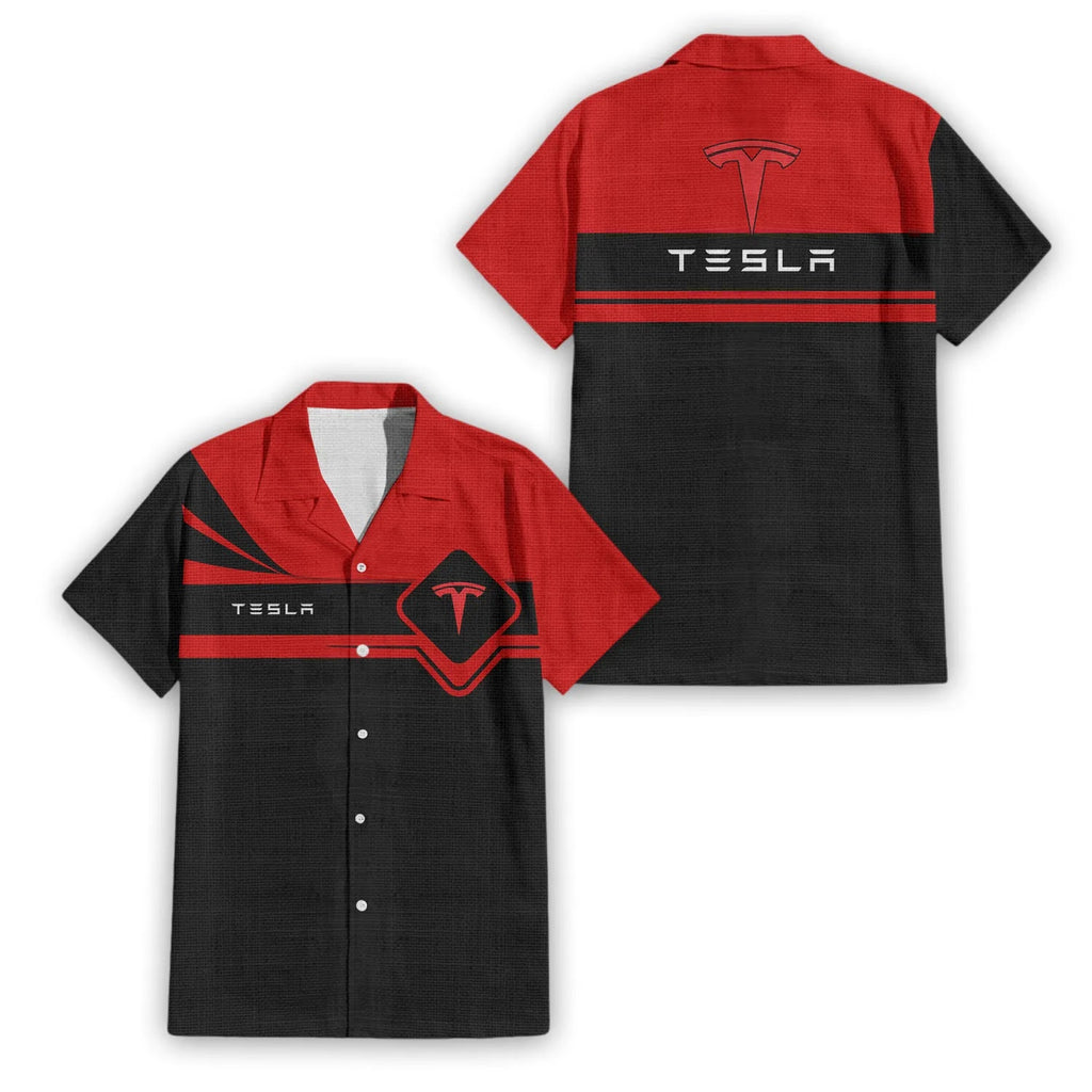 Tesla Apparels SC066