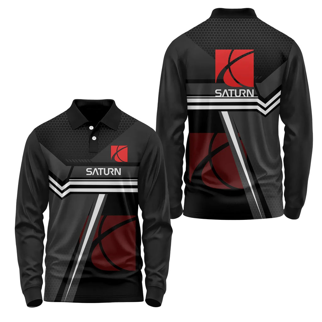 Saturn Apparels SC071