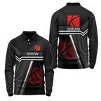 Saturn Apparels SC071