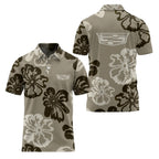 Cadillac Apparels SHW073