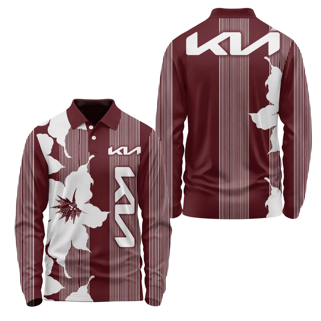 Kia Apparels SHW039