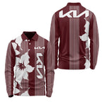Kia Apparels SHW039