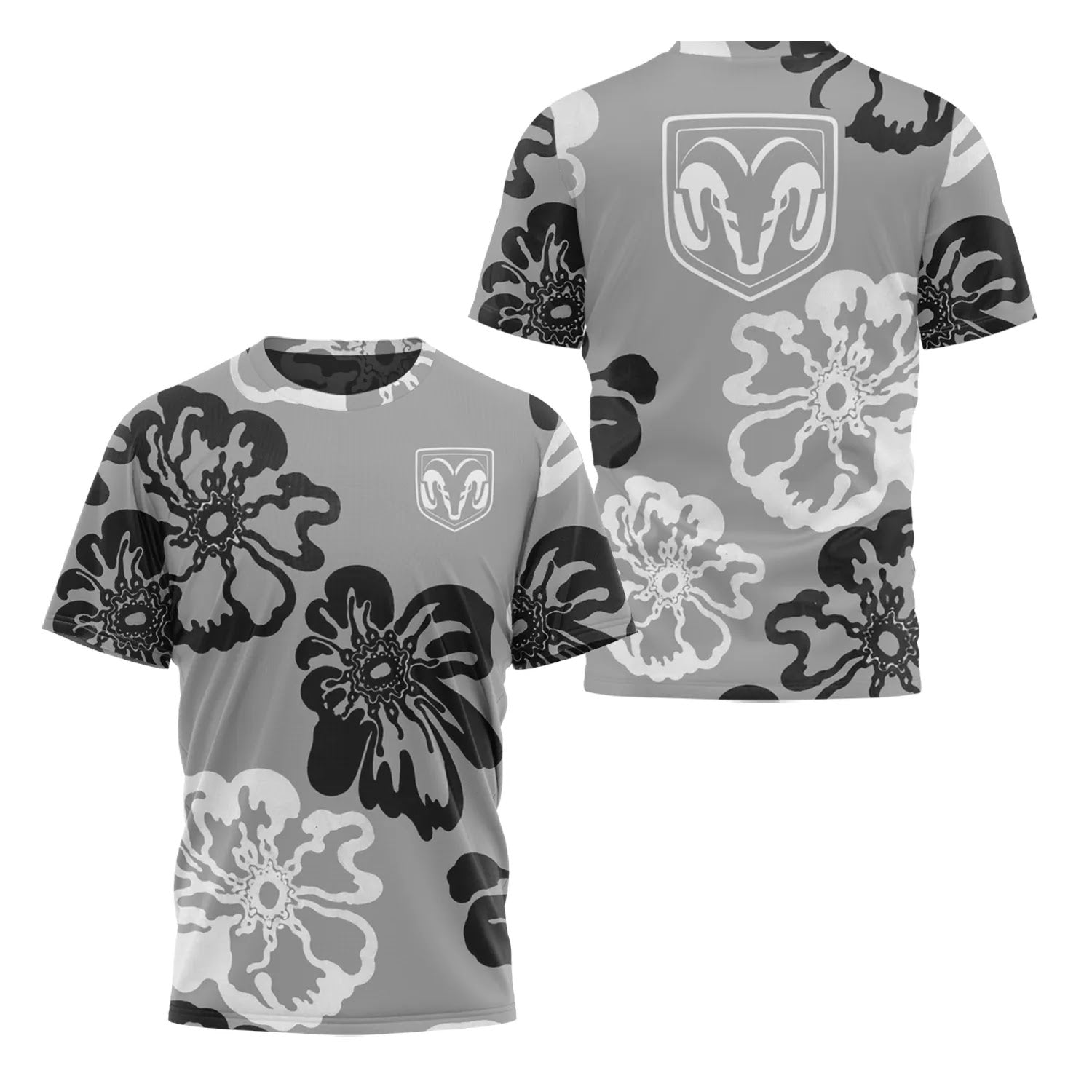 Ram Apparels SHW073