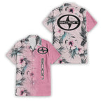 Scion Apparels SHW056