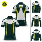 Lotus Apparels USPL2563