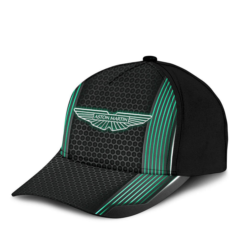 Aston Martin Apparels CSC074