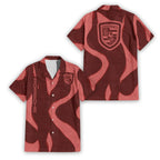 Porsche Apparels SHW068