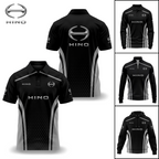Hino Motors Apparels USPL1921