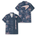 McLaren Apparels SHW013