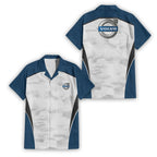 Volvo Apparels SC081