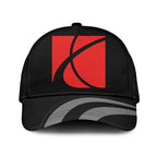 Saturn Cap CSC023