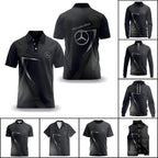 Mercedes-Benz Apparels SC059