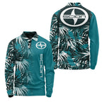 Scion Apparels SHW060