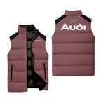 Audi Apparels USPL760