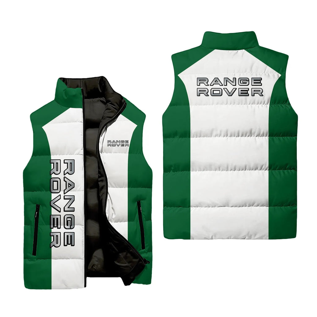 Range Rover Apparels SC078