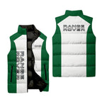 Range Rover Apparels SC078