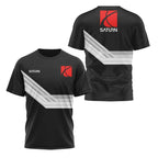 Saturn Apparels SC106