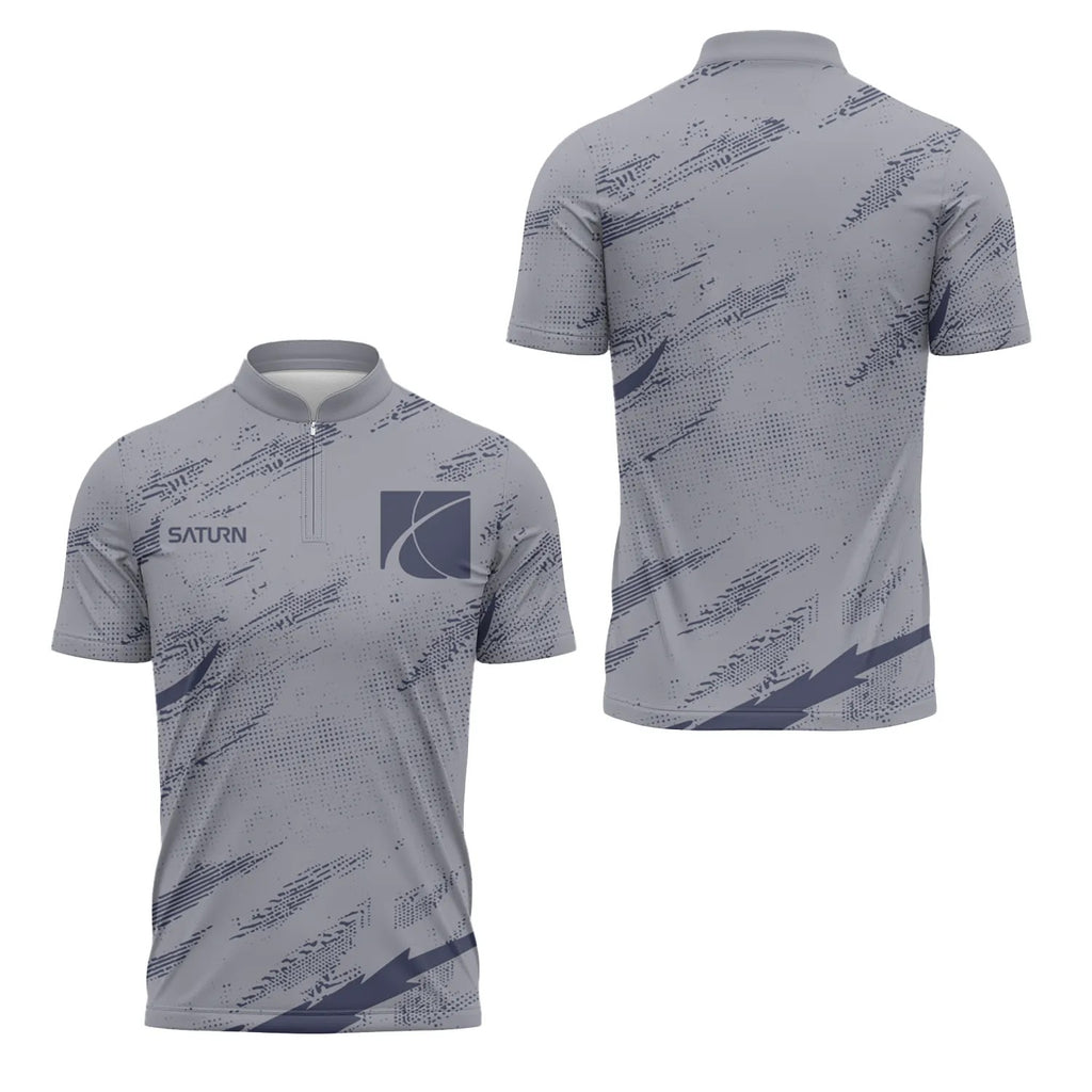 Saturn Apparels SC101
