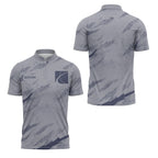 Saturn Apparels SC101