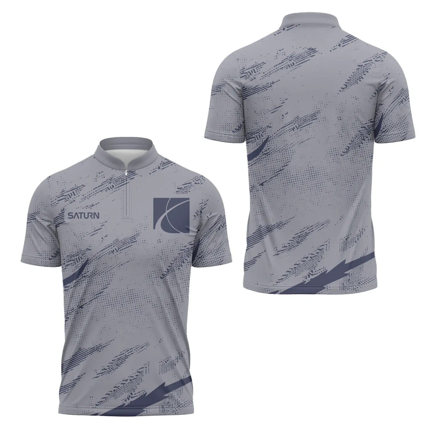 Saturn Apparels SC101