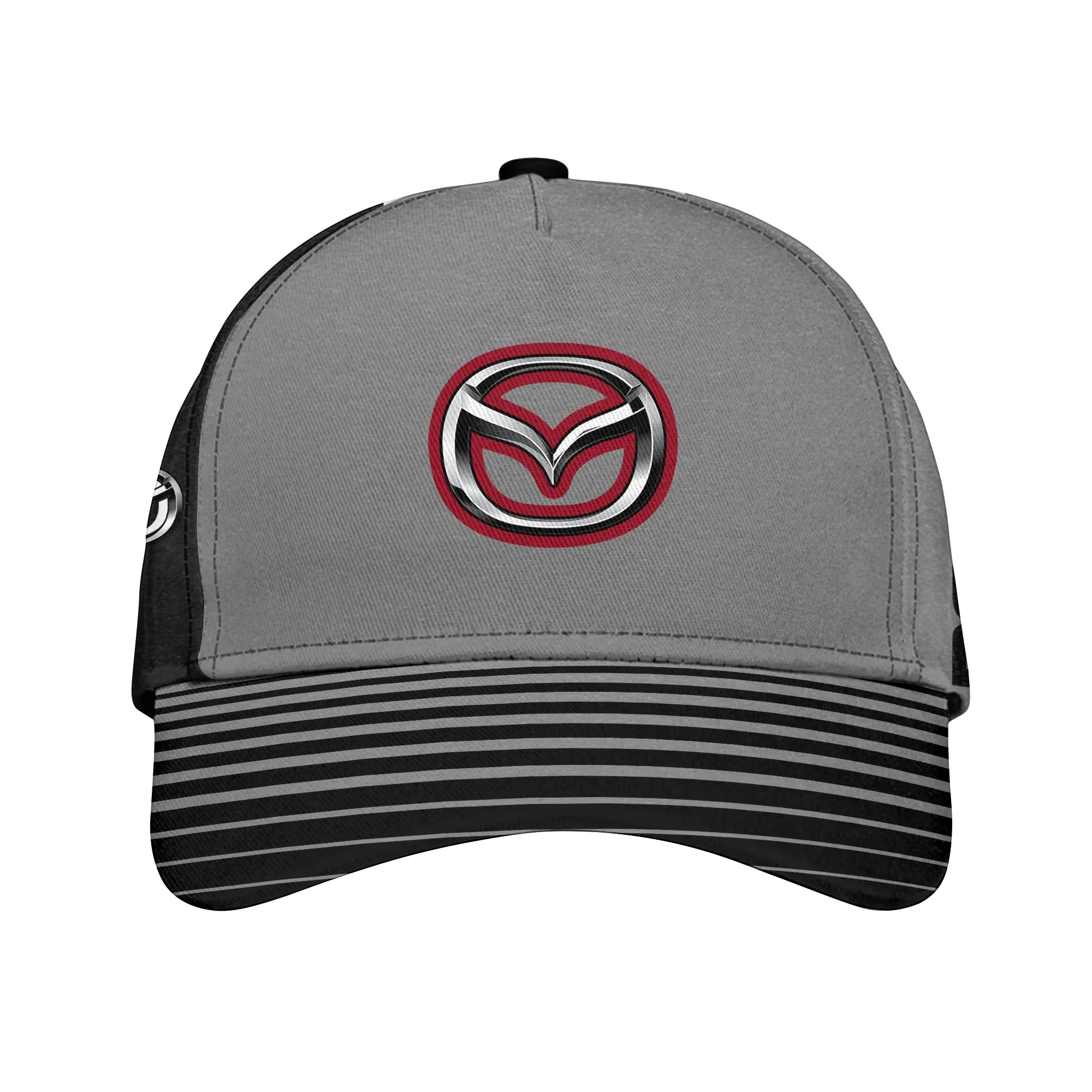 Mazda Apparels CSC049