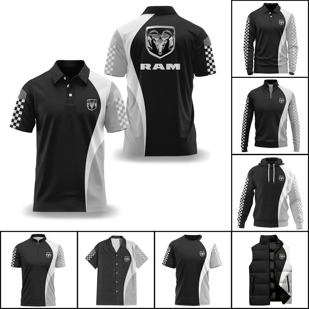 Ram Apparels SC073