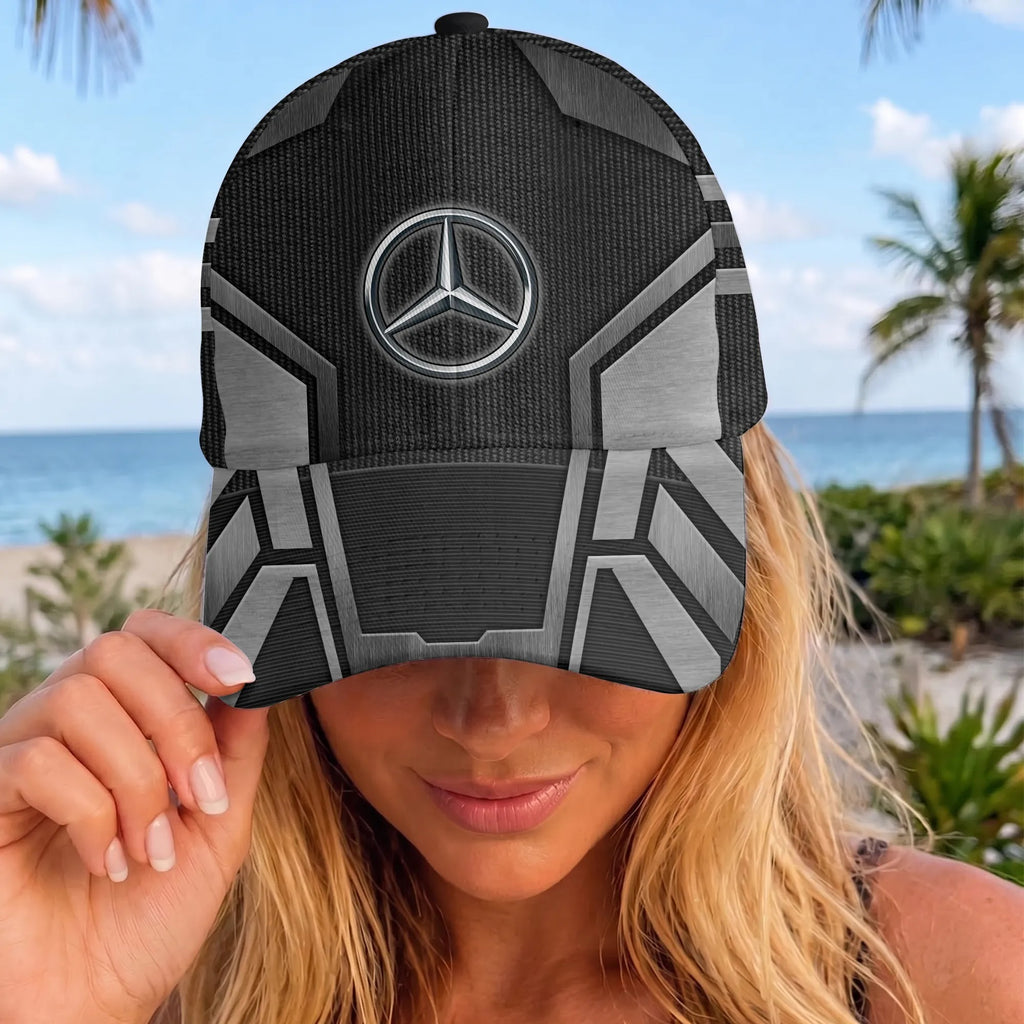Mercedes-Benz Apparels CSC060