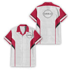 Nissan Apparels SC113