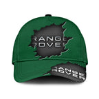 Range Rover Cap CSC018