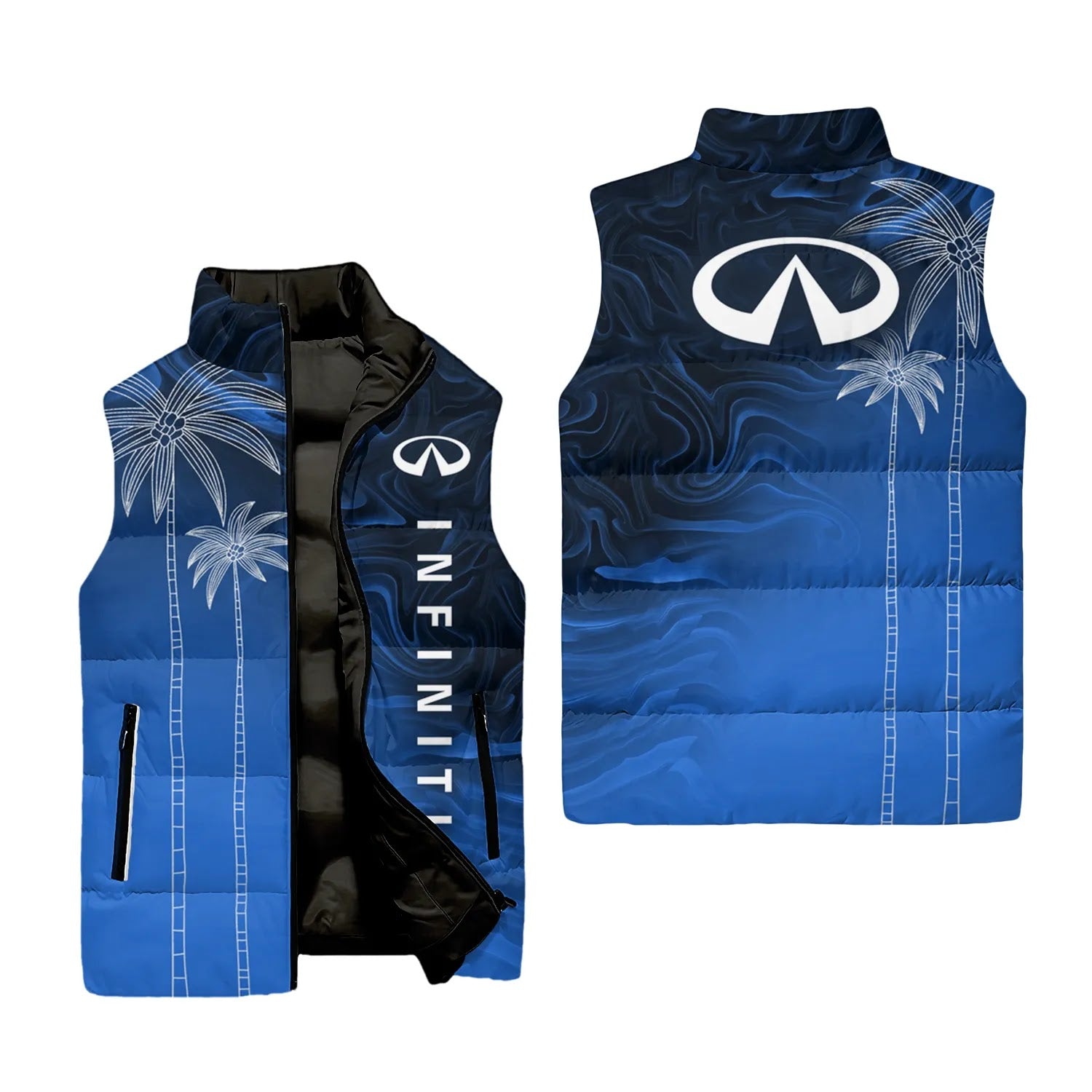 Infiniti Apparels SHW070