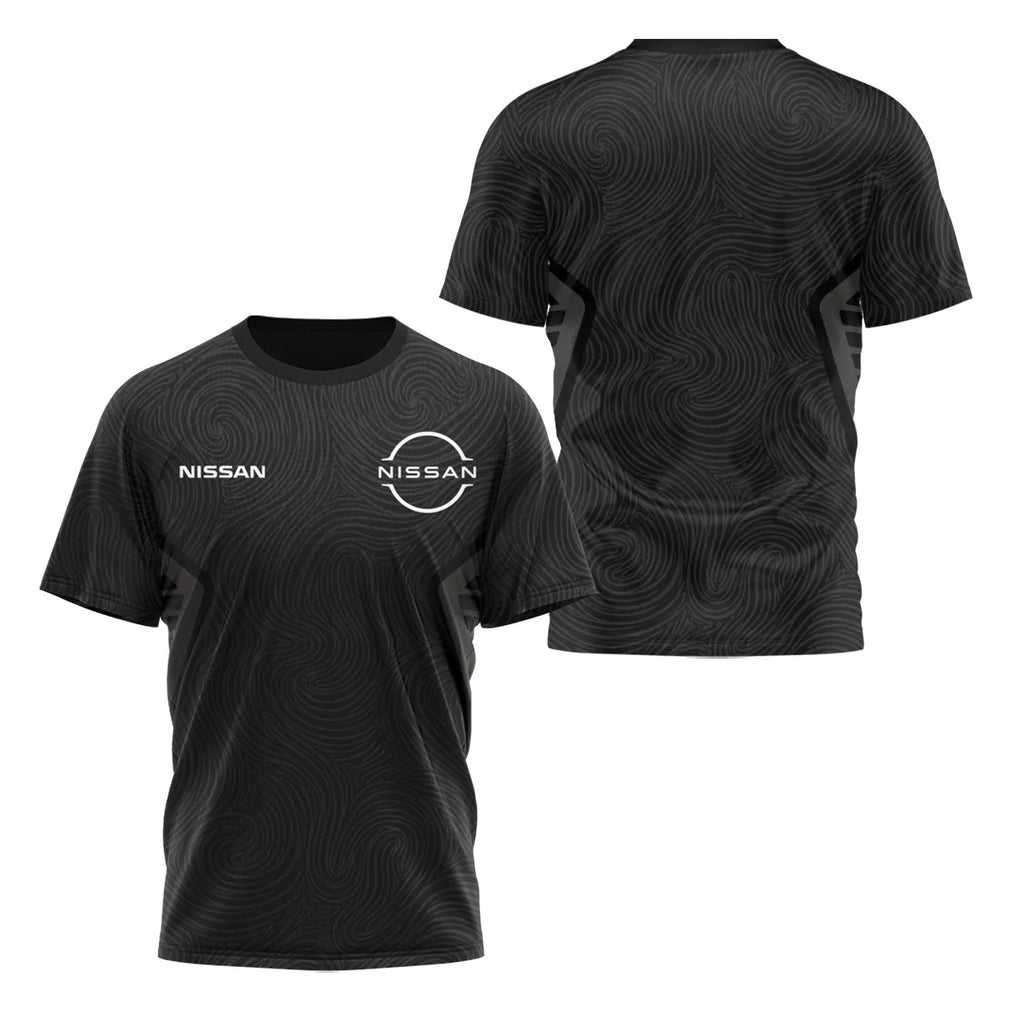 Nissan Apparels SC102