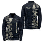 Jaguar Apparels SHW033
