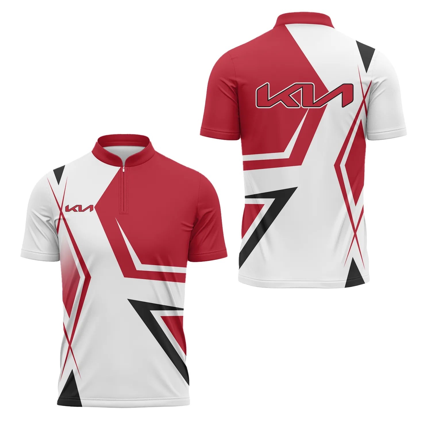 Kia Apparels SC080
