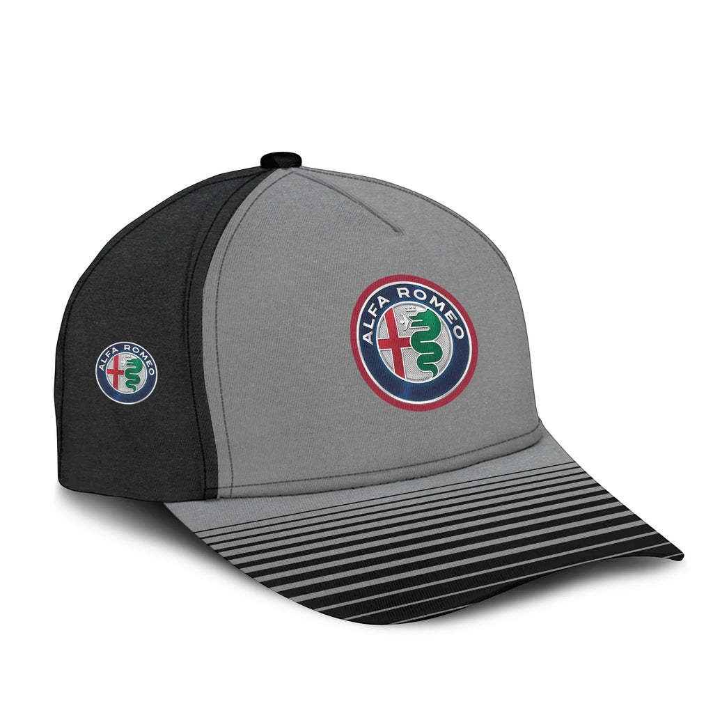 Alfa Romeo Apparels CSC049