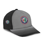 Alfa Romeo Apparels CSC049