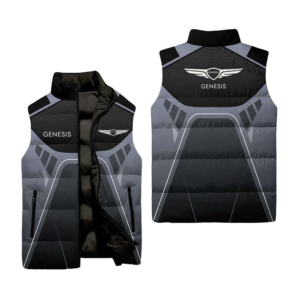 Genesis Apparels SC088
