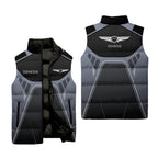 Genesis Apparels SC088