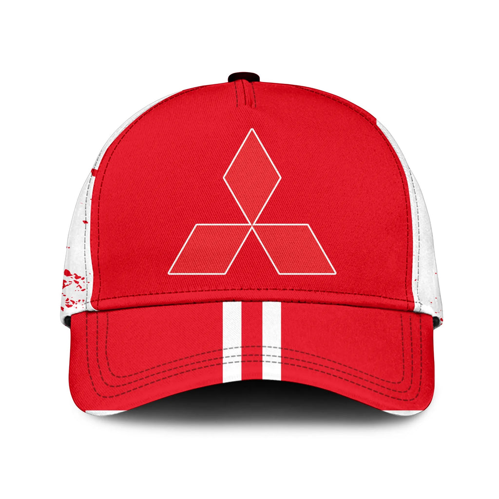 Mitsubishi Cap CSC044