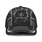 Lexus Cap CSC022