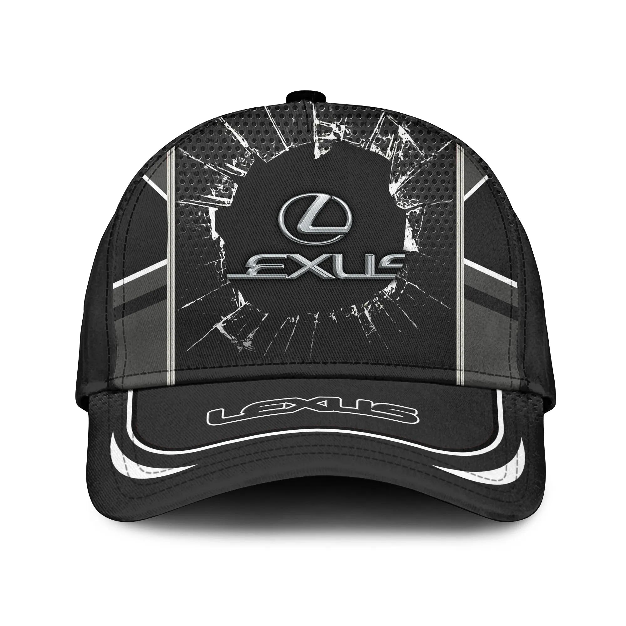 Lexus Cap CSC022