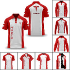 Tesla Apparels SC078