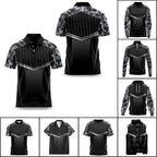 Ram Apparels SC115